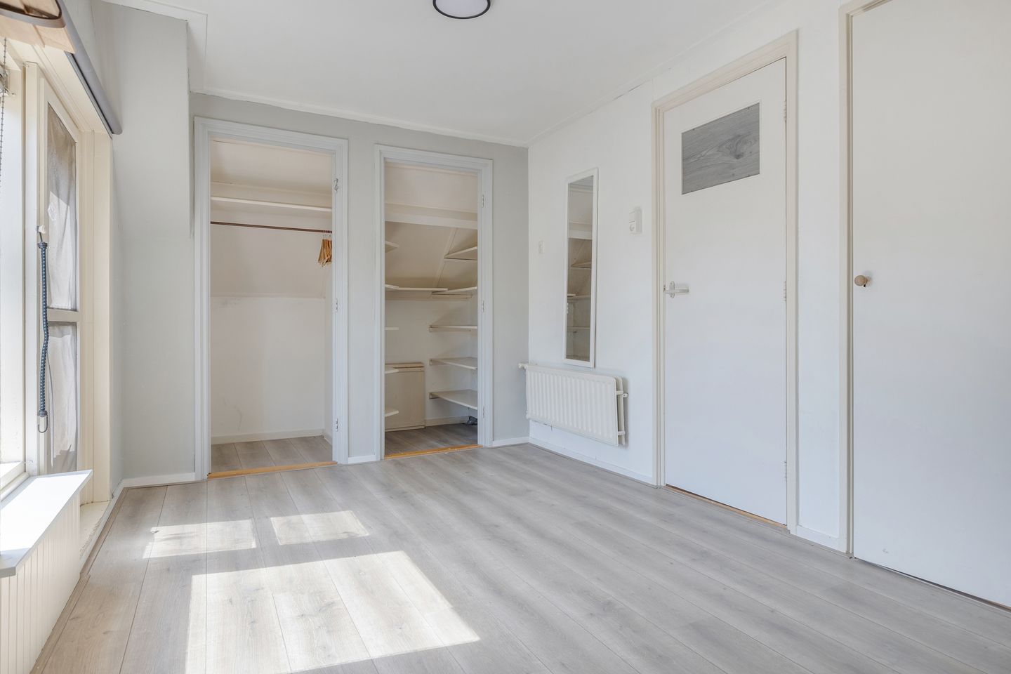 Photo 20 of Oudeweg 37