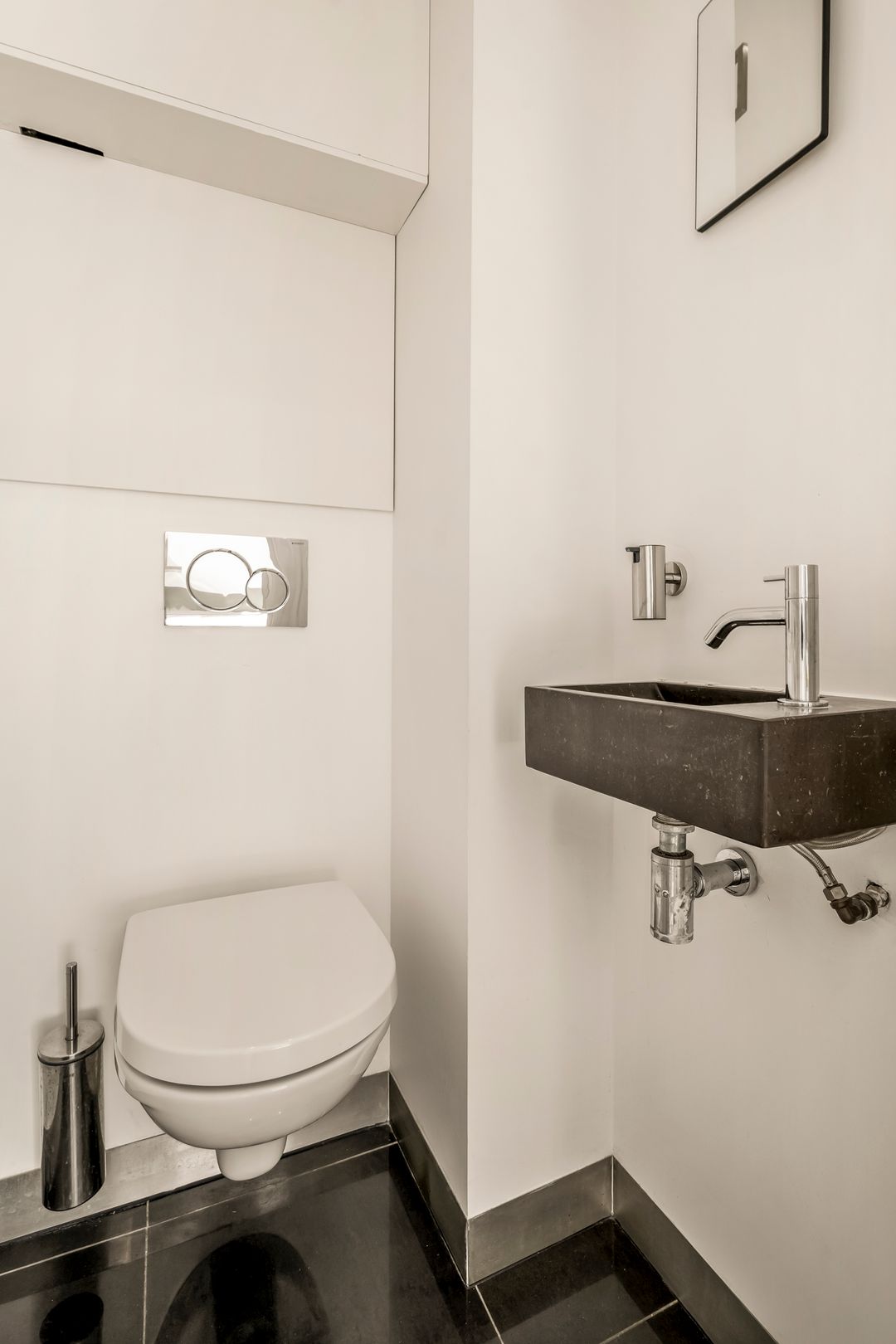 Foto 37 van Zocherstraat 31-2