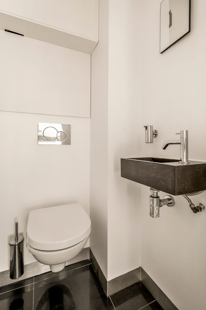 Foto 37 van Zocherstraat 31-2