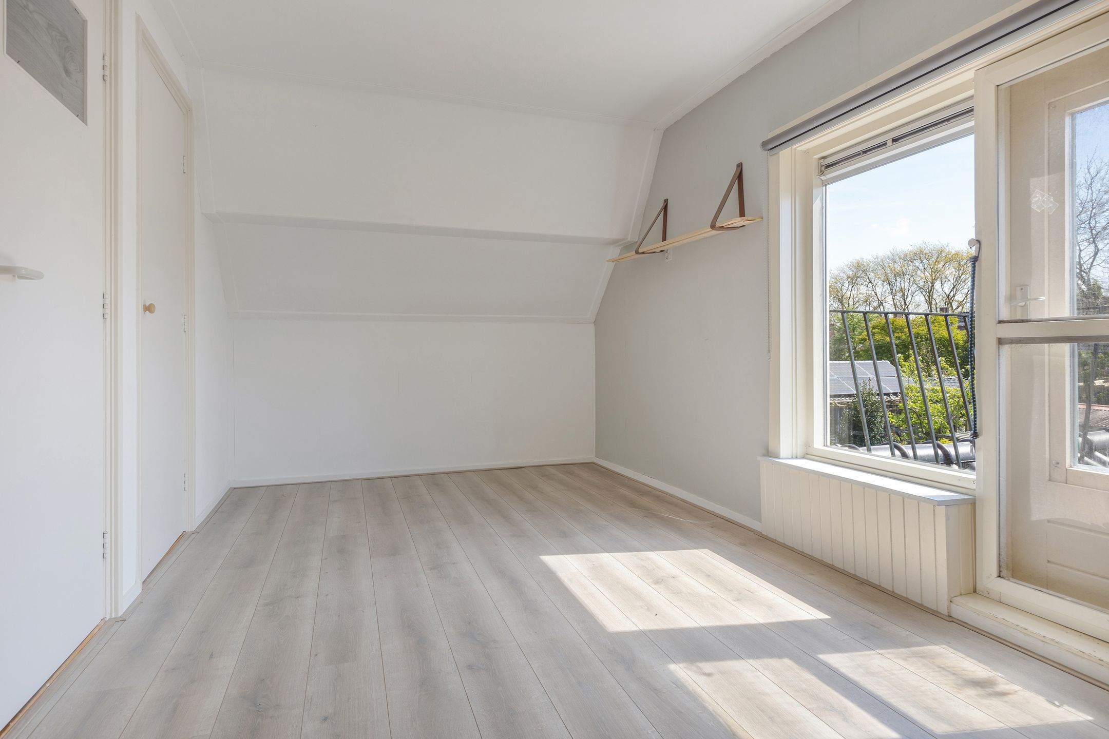 Photo 21 of Oudeweg 37