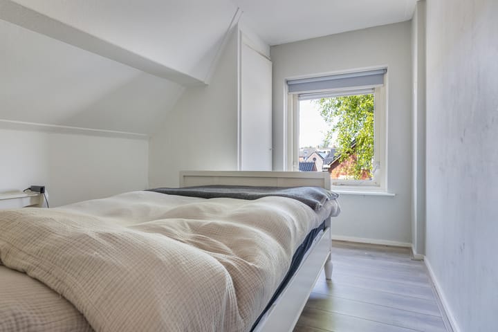 Foto 22 van Oudeweg 37