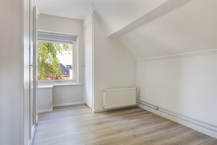 Foto 23 van Oudeweg 37