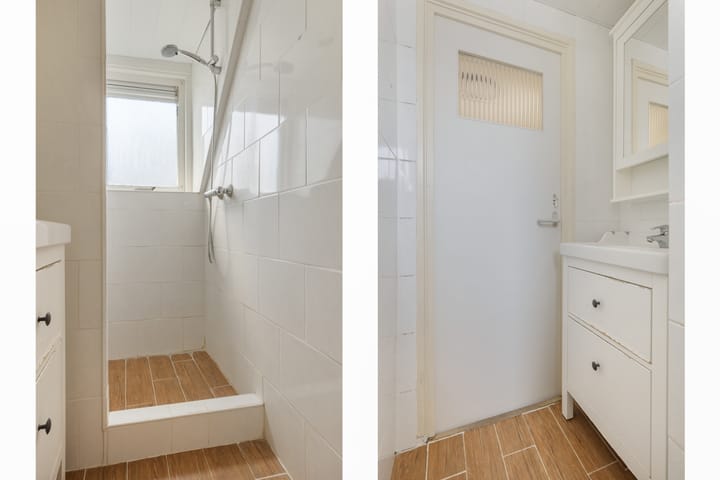 Foto 24 van Oudeweg 37