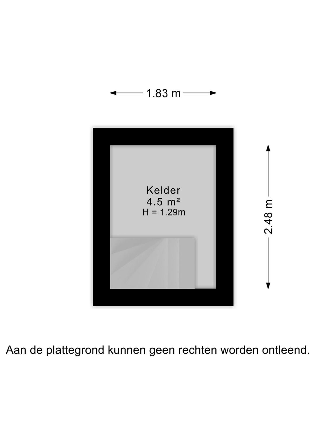 Photo 26 of Oudeweg 37