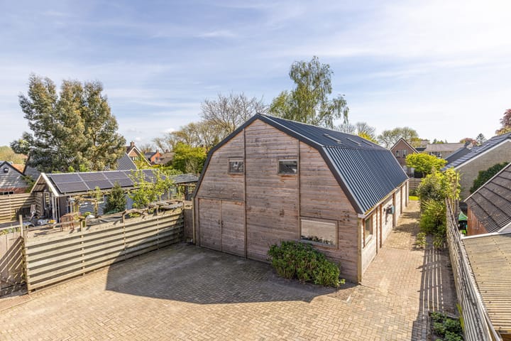 Foto 27 van Oudeweg 37