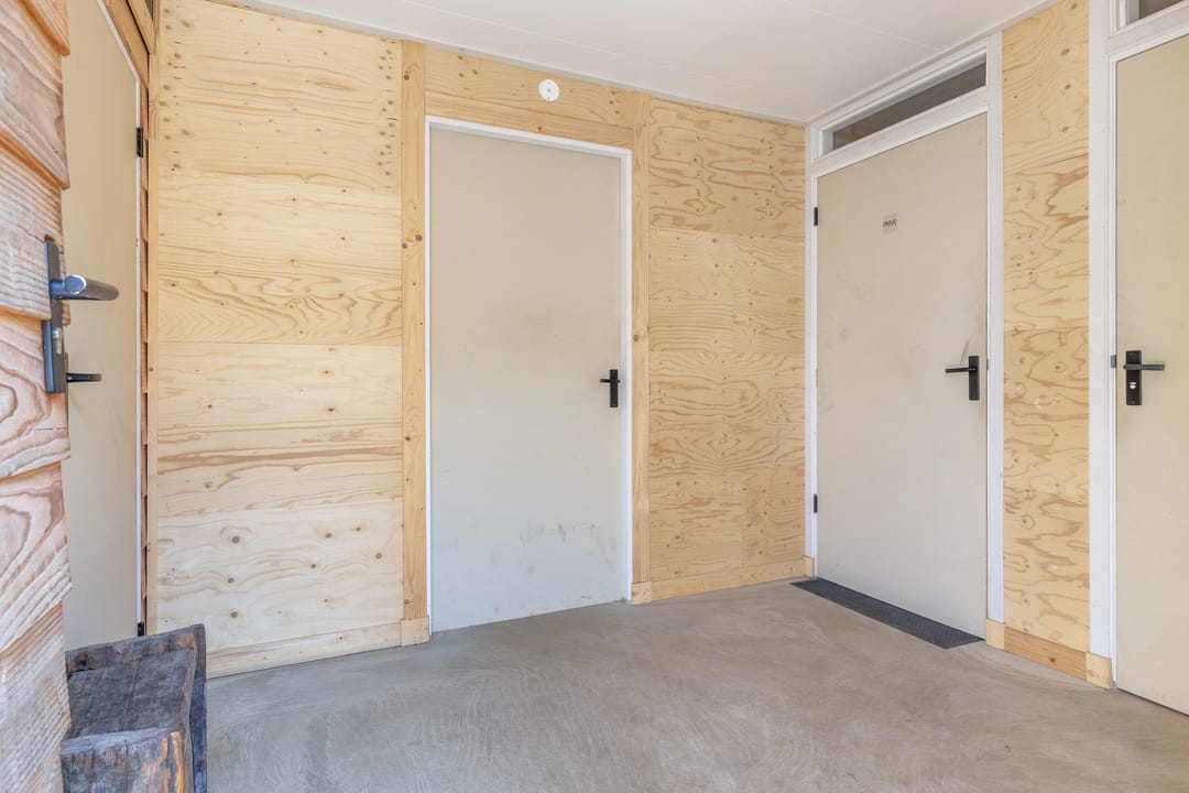 Photo 28 of Oudeweg 37