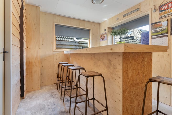 Foto 29 van Oudeweg 37