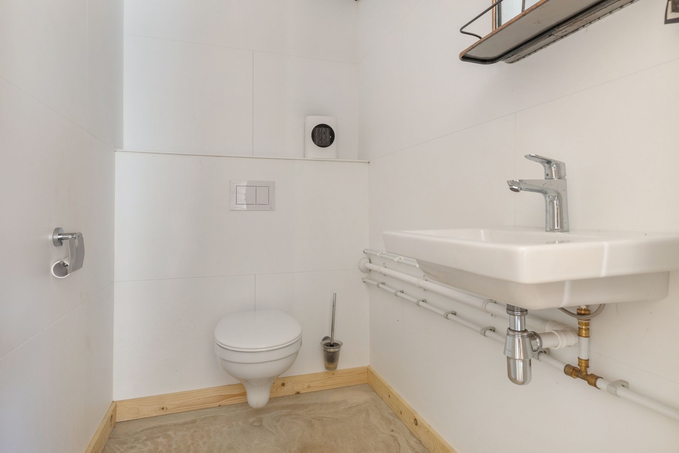 Photo 30 of Oudeweg 37