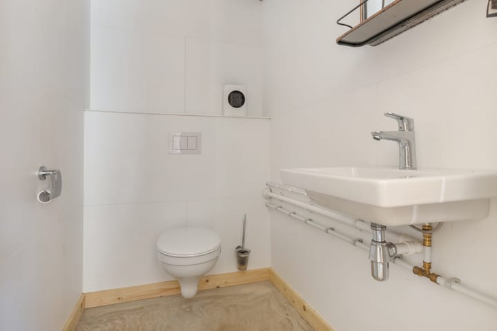 Foto 30 van Oudeweg 37