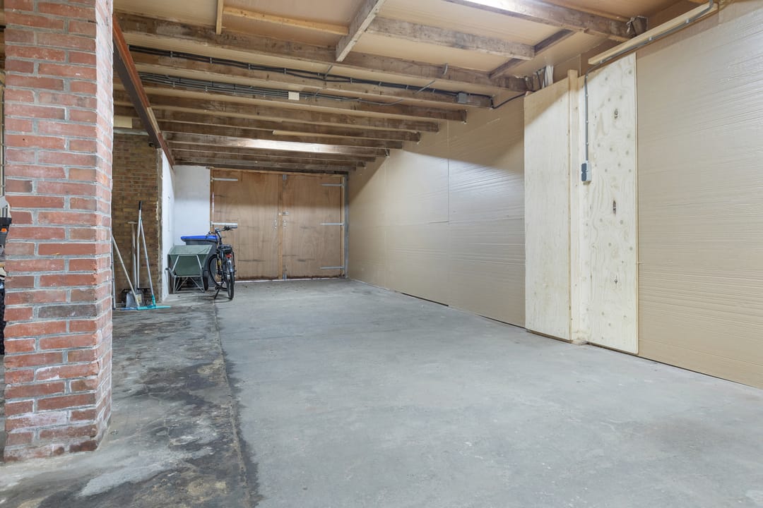 Photo 31 of Oudeweg 37