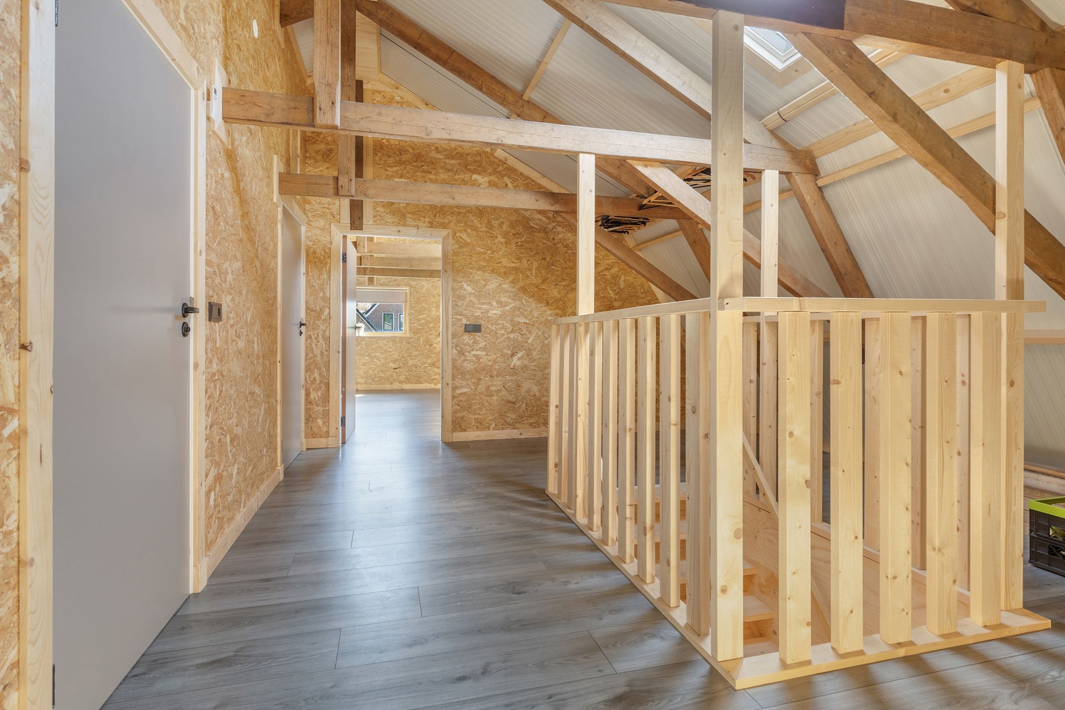 Photo 36 of Oudeweg 37