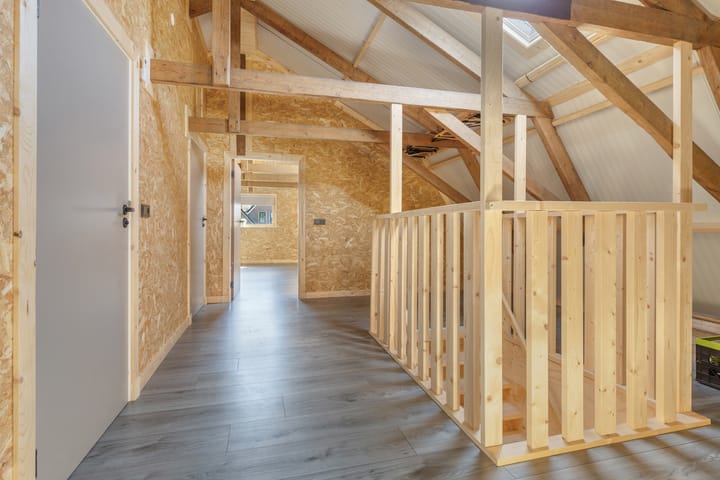 Foto 36 van Oudeweg 37