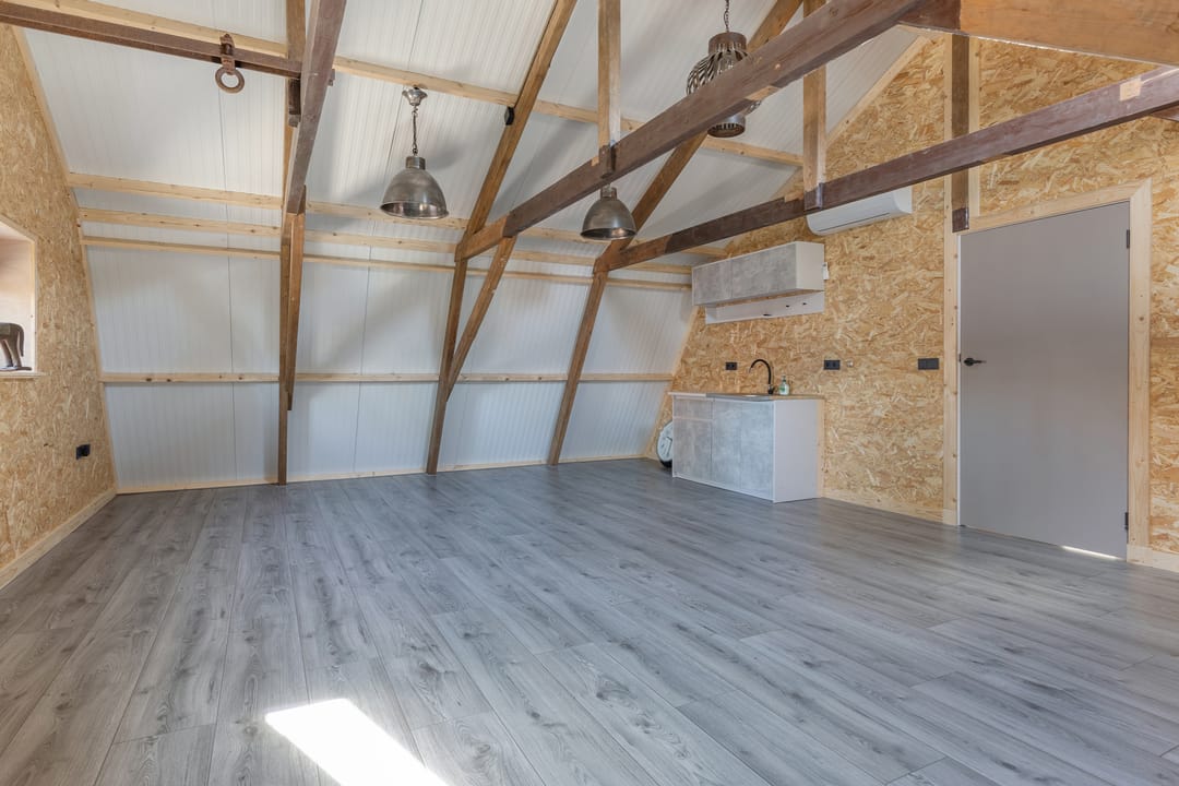 Photo 37 of Oudeweg 37