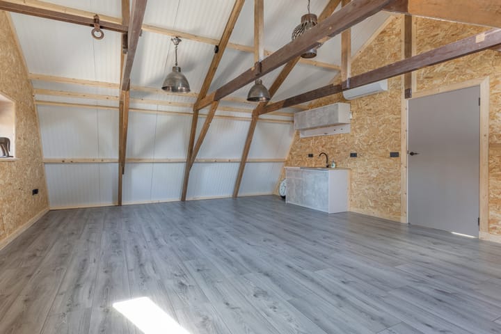 Foto 37 van Oudeweg 37