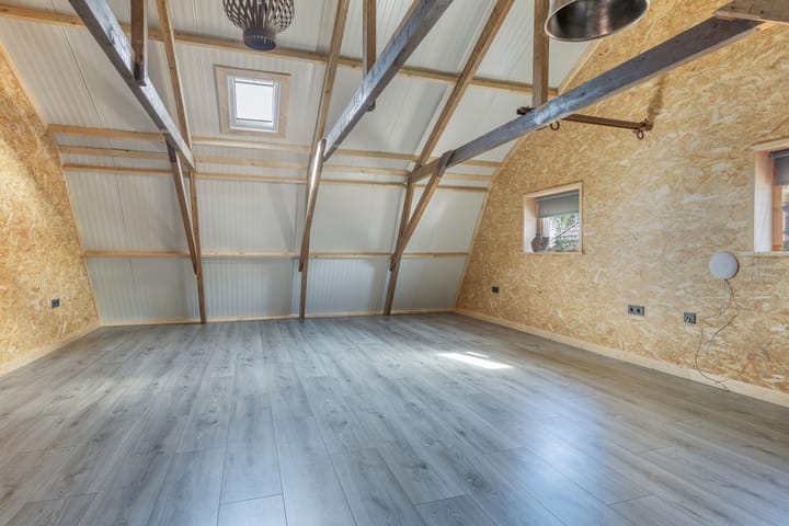 Foto 38 van Oudeweg 37