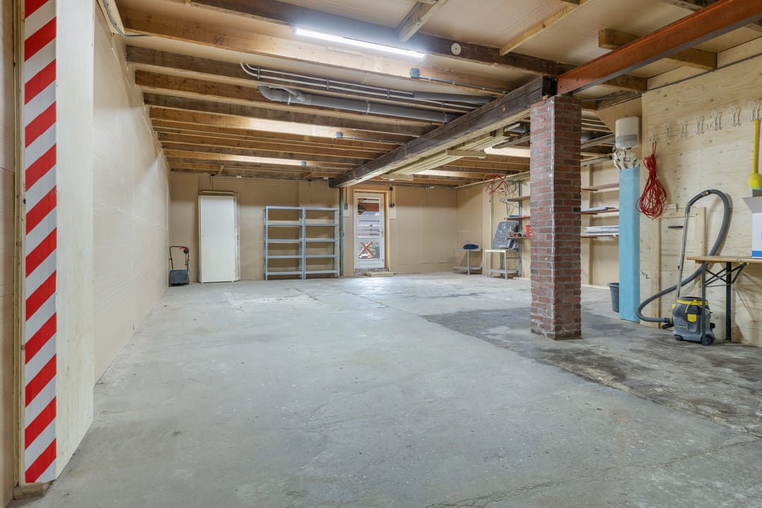 Photo 32 of Oudeweg 37