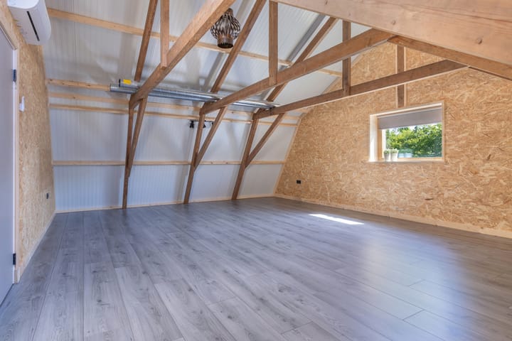 Foto 39 van Oudeweg 37