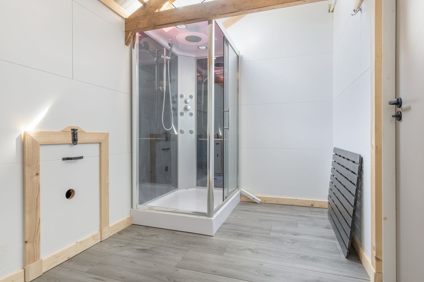 Photo 40 of Oudeweg 37