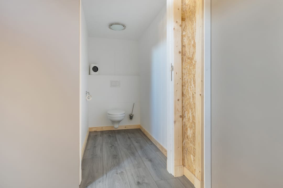 Photo 41 of Oudeweg 37