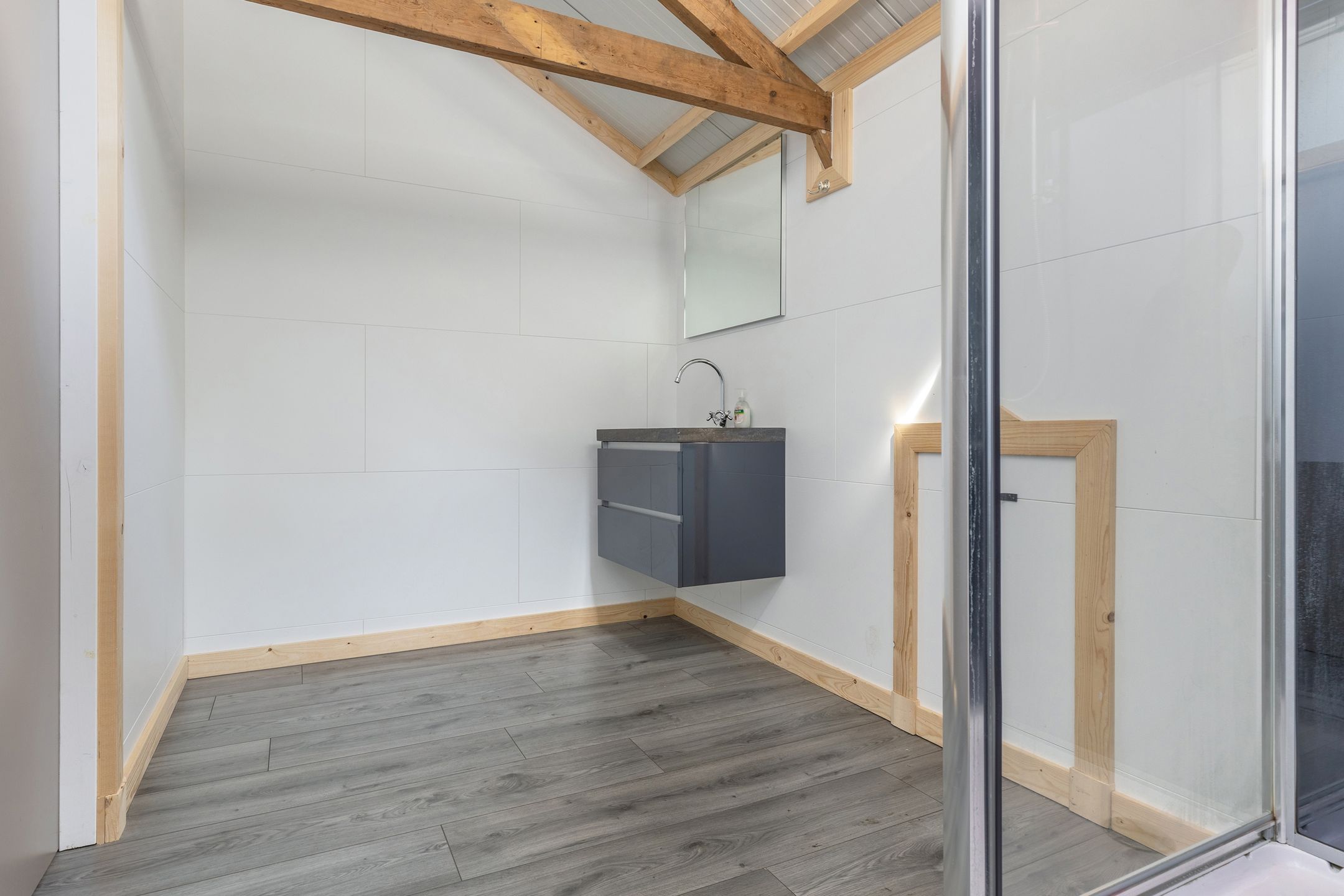 Photo 42 of Oudeweg 37