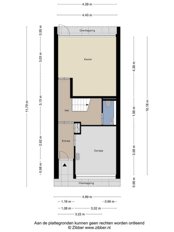 Foto 29 van Volder 30