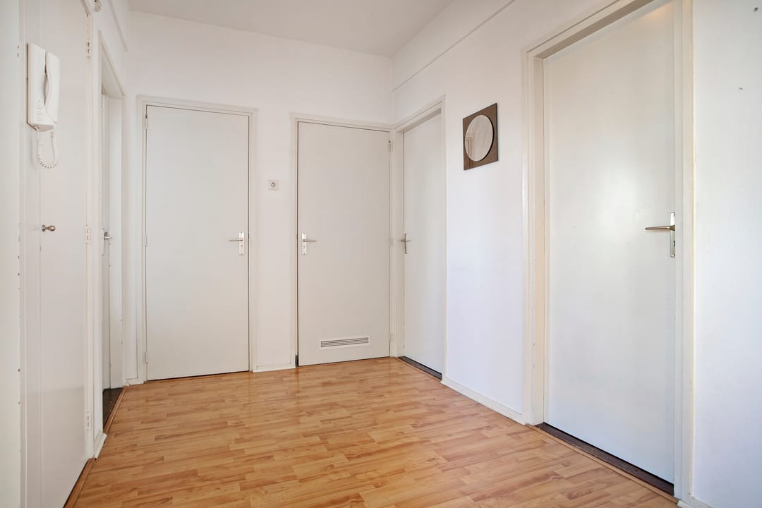 Foto 8 van Adriaen Willaertstraat 59