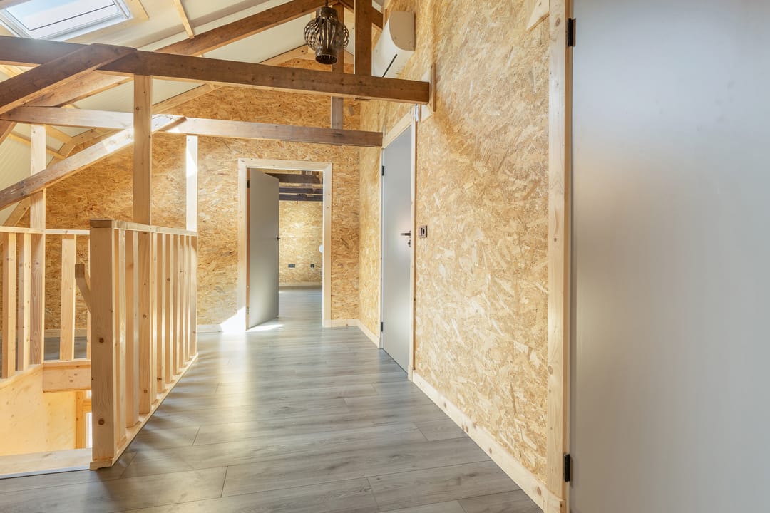 Photo 43 of Oudeweg 37