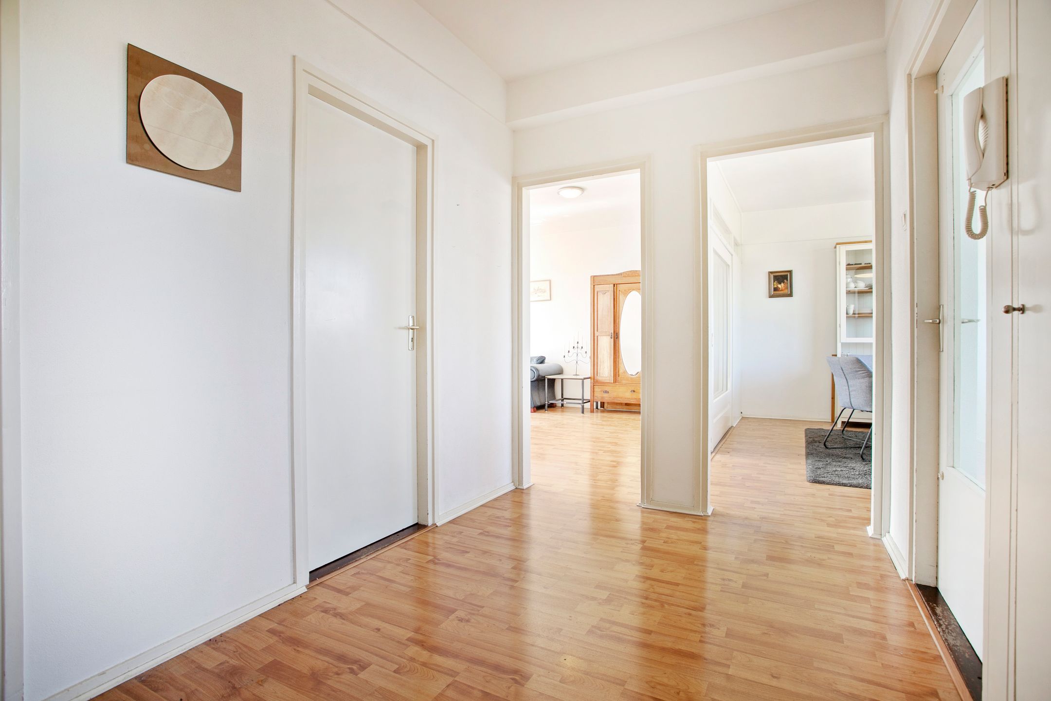 Foto 9 van Adriaen Willaertstraat 59