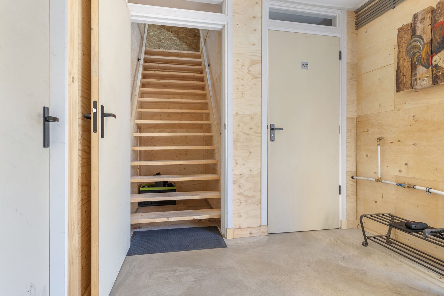 Photo 34 of Oudeweg 37