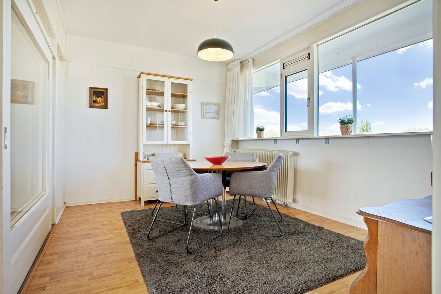 Foto 10 van Adriaen Willaertstraat 59