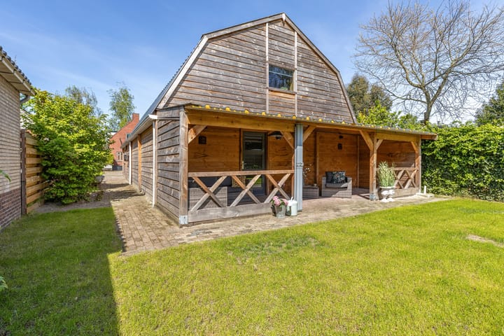 Foto 45 van Oudeweg 37