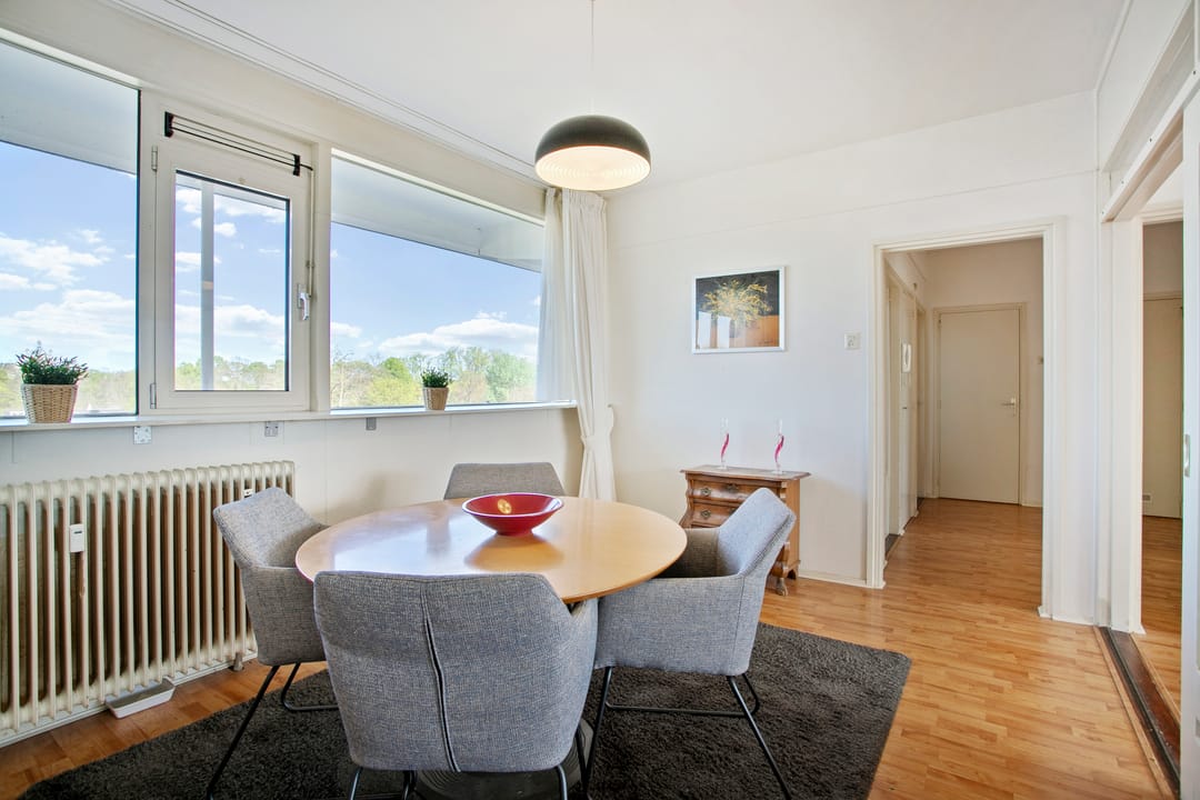 Foto 11 van Adriaen Willaertstraat 59