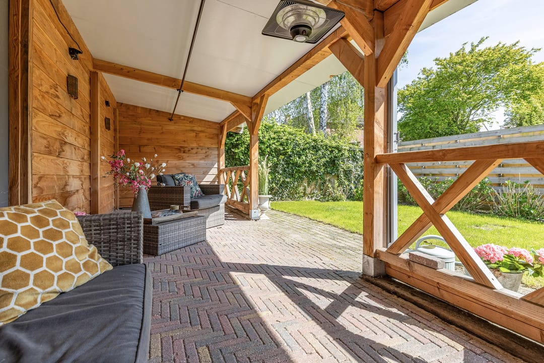 Photo 46 of Oudeweg 37