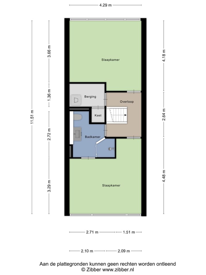 Foto 31 van Volder 30
