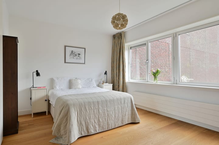 Foto 14 van Polygoongracht 34