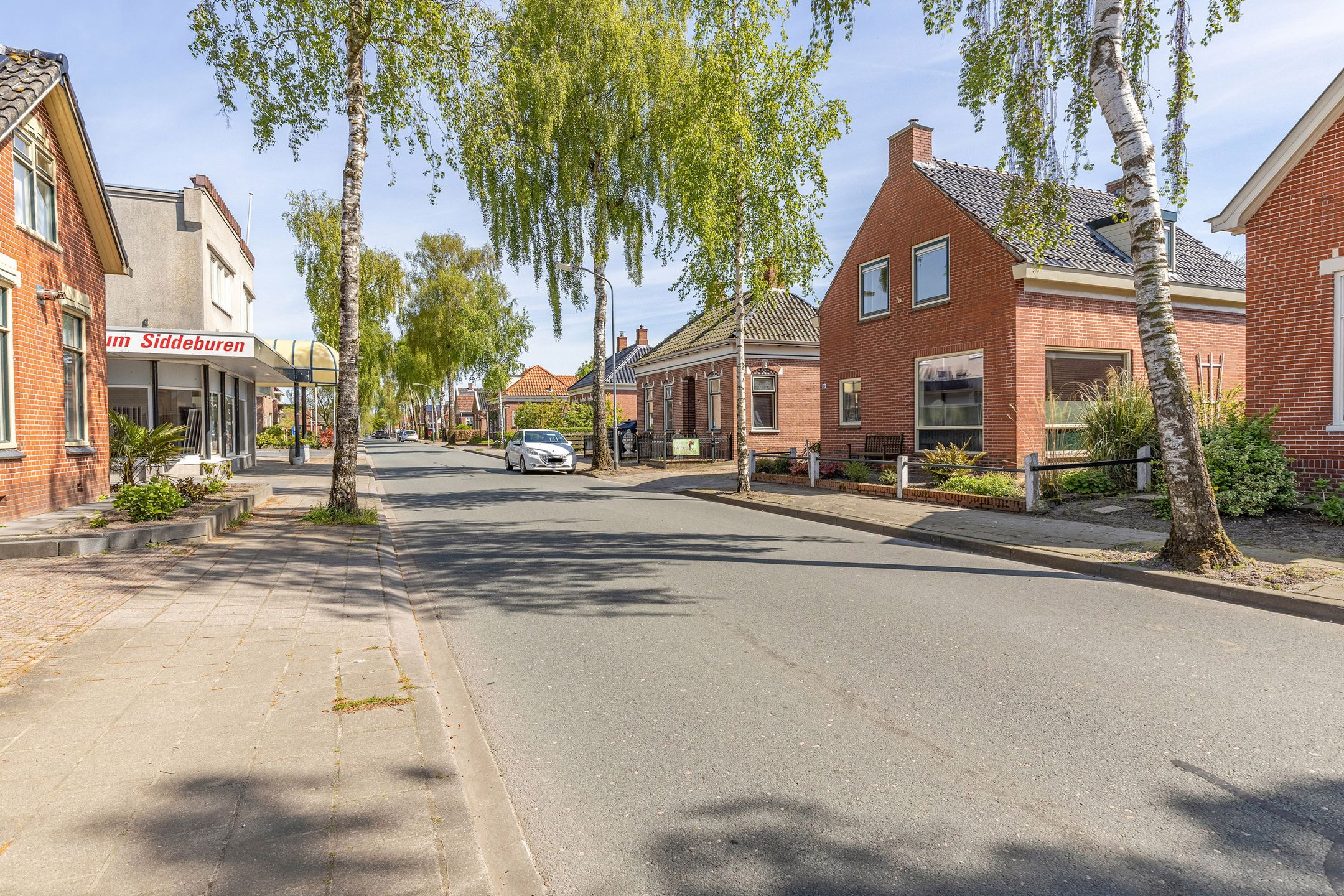 Photo 48 of Oudeweg 37