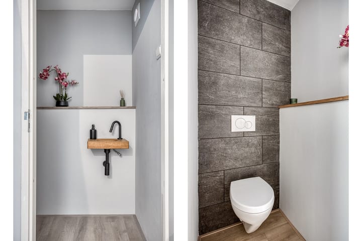 Foto 20 van Volder 30