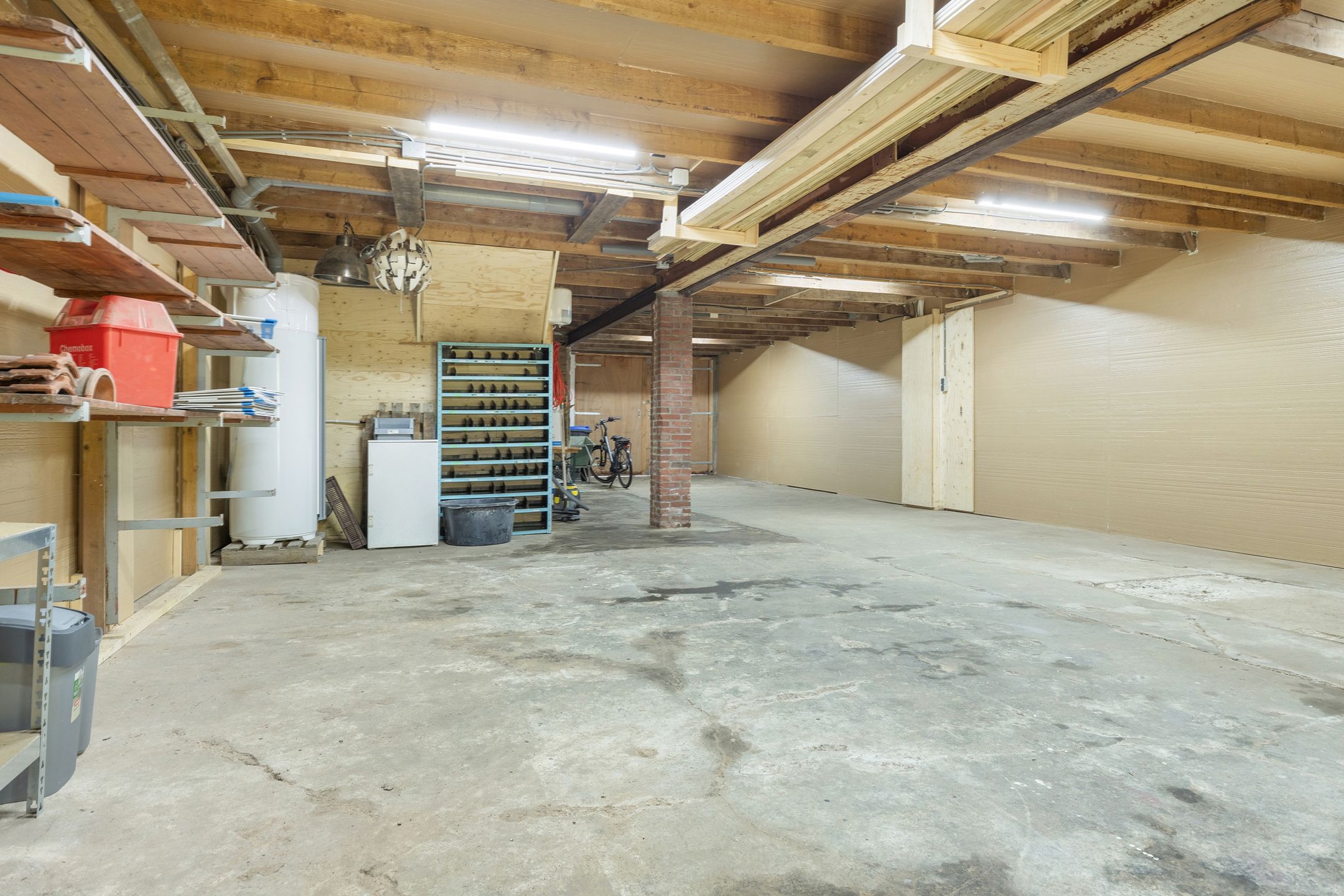 Photo 33 of Oudeweg 37