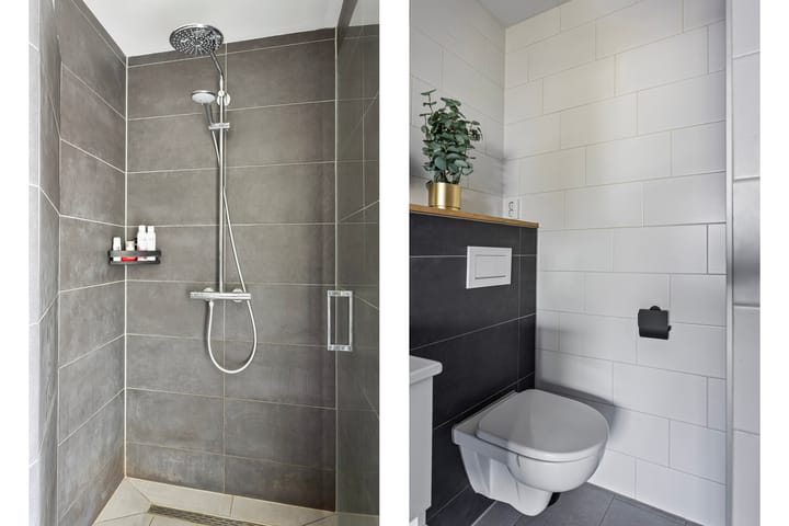 Foto 16 van Volder 30