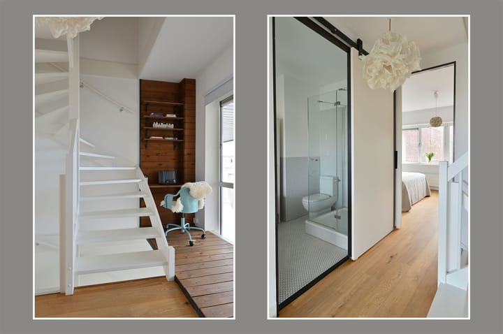 Foto 17 van Polygoongracht 34