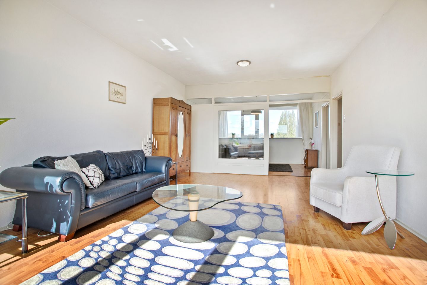 Foto 14 van Adriaen Willaertstraat 59