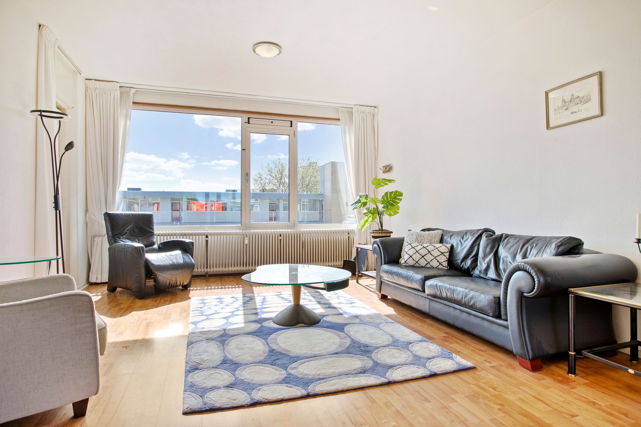 Foto 15 van Adriaen Willaertstraat 59