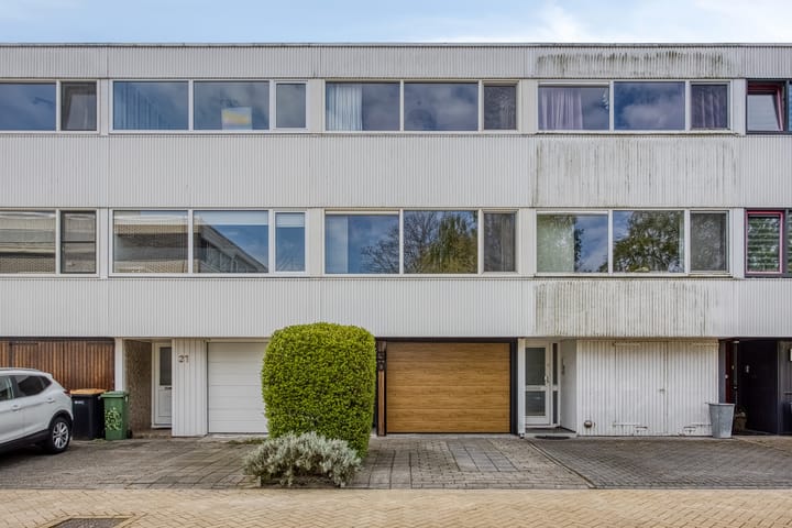 Foto 26 van Volder 30