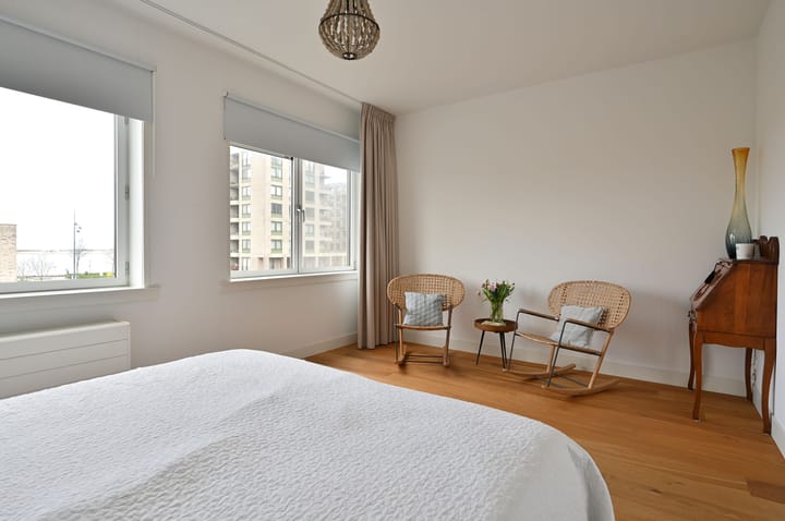 Foto 22 van Polygoongracht 34