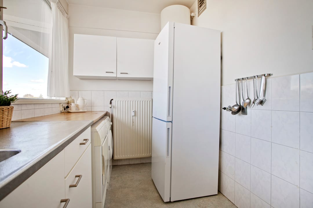 Foto 17 van Adriaen Willaertstraat 59