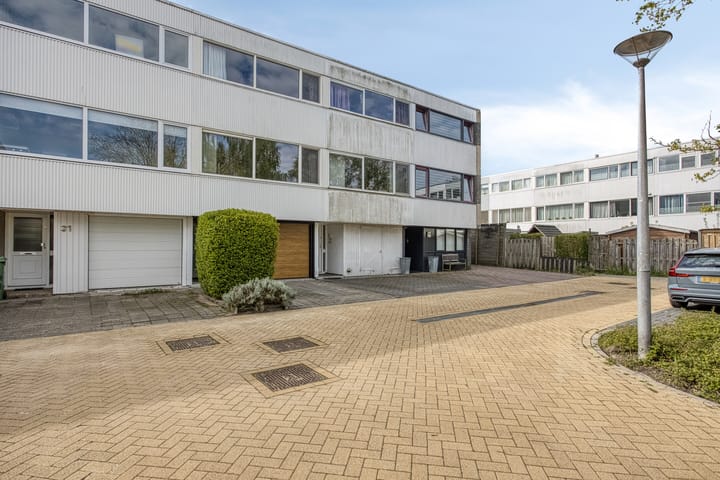 Foto 28 van Volder 30