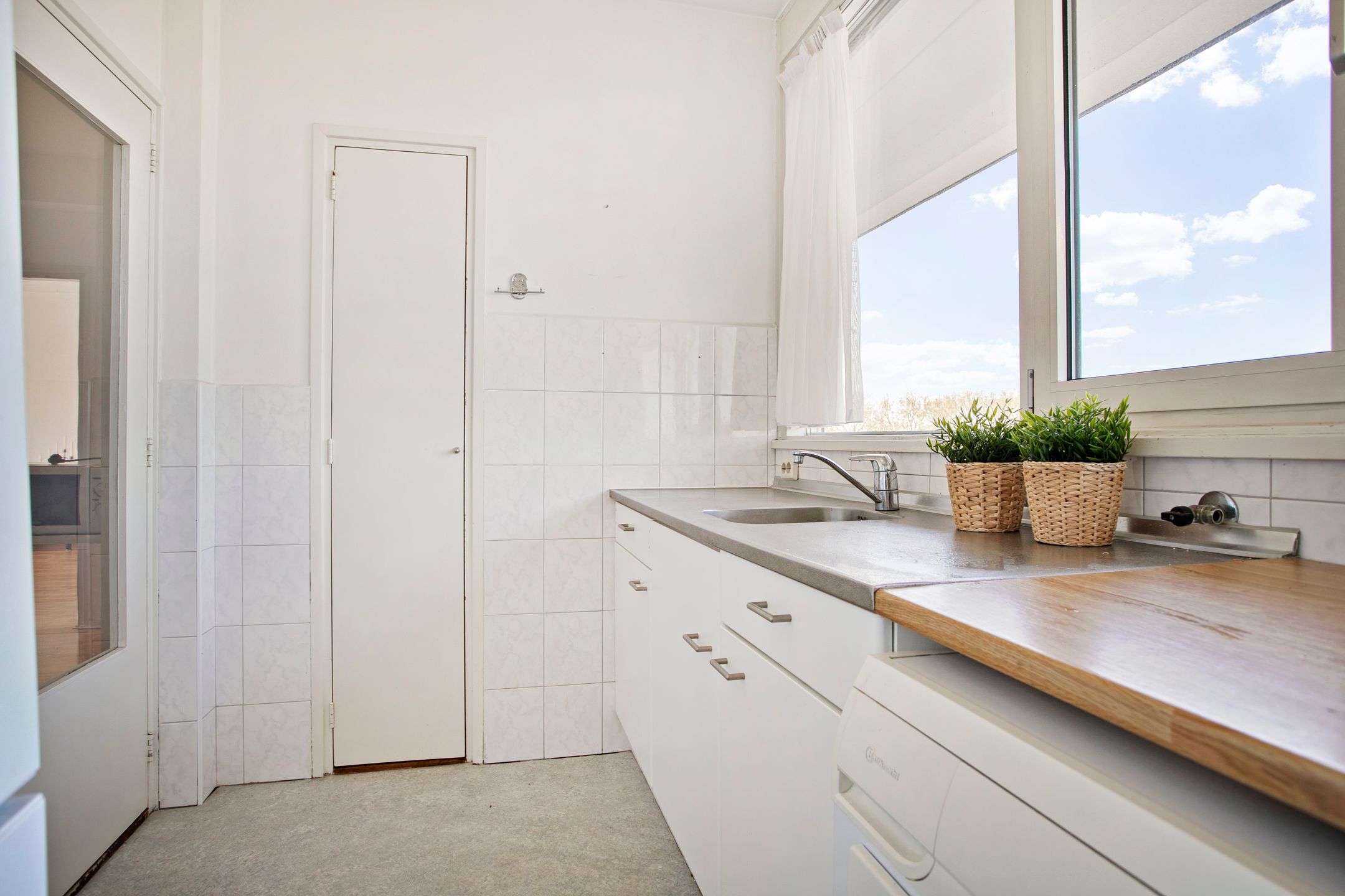 Foto 18 van Adriaen Willaertstraat 59