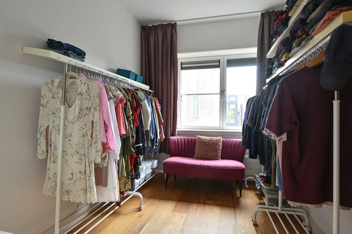 Foto 25 van Polygoongracht 34