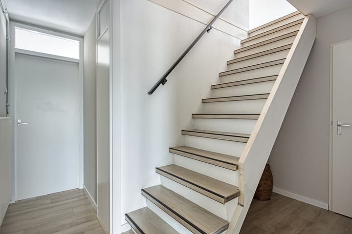 Foto 17 van Volder 30