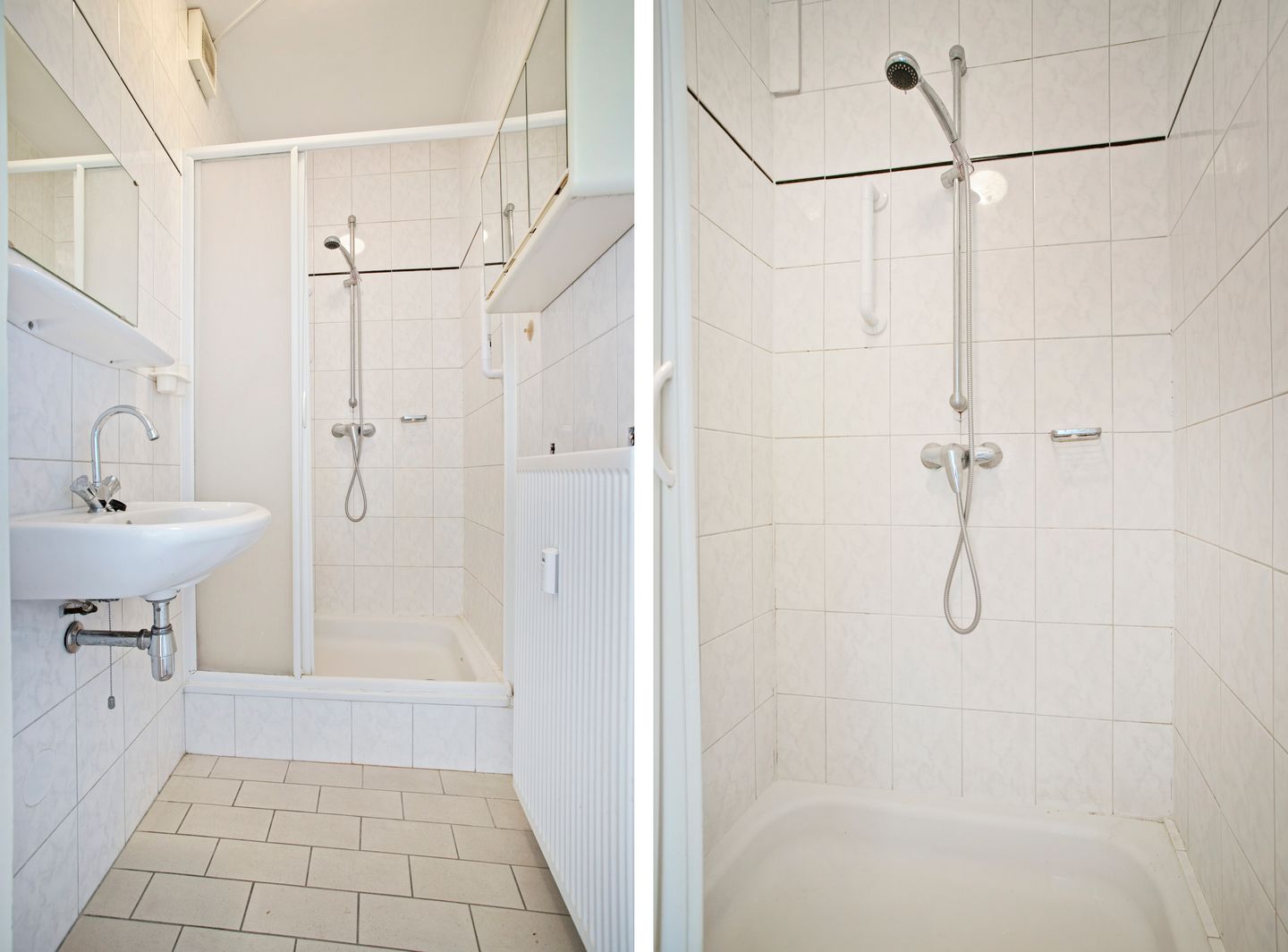 Foto 19 van Adriaen Willaertstraat 59